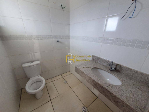 Imagem Apartamento com 2 Quartos à Venda, 88 m² em Aviação - Praia Grande Imagem Apartamento com 2 Quartos à Venda, 88 m² em Aviação - Praia Grande