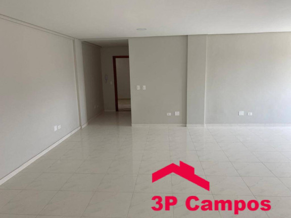 Imagem Sala Comercial para Alugar, 52 m² em Guilhermina - Praia Grande Imagem Sala Comercial para Alugar, 52 m² em Guilhermina - Praia Grande