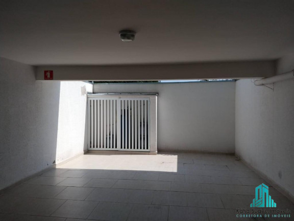 Imagem Apartamento com 2 Quartos à Venda, 136 m² em Vila Valparaíso - Santo André