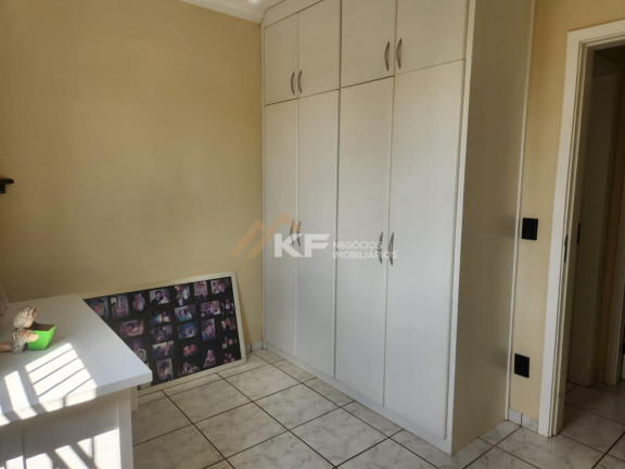 Imagem Apartamento com 3 Quartos à Venda, 98 m² em Santa Cruz Do José Jacques - Ribeirão Preto Imagem Apartamento com 3 Quartos à Venda, 98 m² em Santa Cruz Do José Jacques - Ribeirão Preto