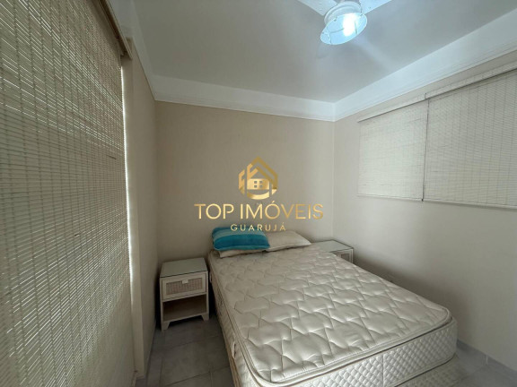 Imagem Apartamento com 4 Quartos à Venda, 149 m² em Pitangueiras - Guarujá Imagem Apartamento com 4 Quartos à Venda, 149 m² em Pitangueiras - Guarujá