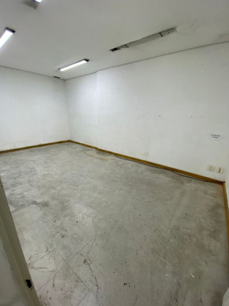 Imagem Sala Comercial para Alugar, 150 m² em Centro - Jacareí
