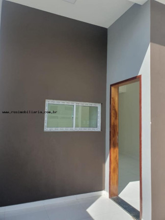 Imagem Casa com 2 Quartos à Venda, 56 m² em Gramame - João Pessoa Imagem Casa com 2 Quartos à Venda, 56 m² em Gramame - João Pessoa