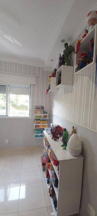 Imagem Apartamento com 2 Quartos à Venda, 60 m² em Jardim Das Vertentes - São Paulo