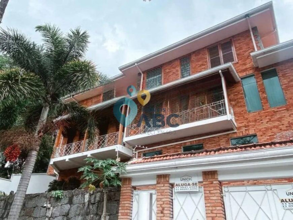 Imagem Sobrado com 4 Quartos à Venda,  em Jardim Guedala - São Paulo