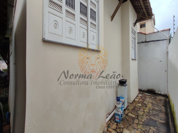 Imagem Casa com 4 Quartos à Venda, 350 m² em Coroa Do Meio - Aracaju