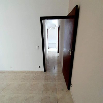 Imagem Casa com 5 Quartos à Venda, 380 m² em Freguesia (jacarepaguá) - Rio De Janeiro