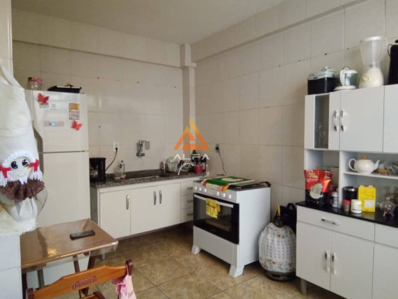 Imagem Apartamento com 2 Quartos à Venda, Imagem Apartamento com 2 Quartos à Venda,