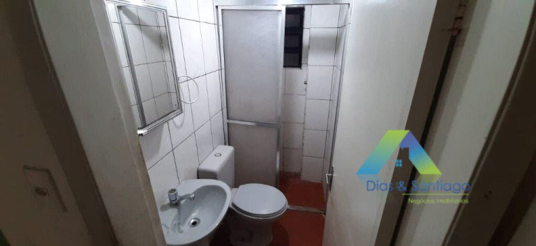 Imagem Sobrado com 5 Quartos à Venda, 300 m² em Planalto Paulista - São Paulo Imagem Sobrado com 5 Quartos à Venda, 300 m² em Planalto Paulista - São Paulo