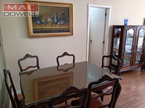 Imagem Apartamento com 3 Quartos à Venda, 116 m² em Copacabana / Rio De Janeiro / Rj - Rio De Janeiro Imagem Apartamento com 3 Quartos à Venda, 116 m² em Copacabana / Rio De Janeiro / Rj - Rio De Janeiro