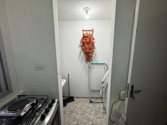 Imagem Apartamento com 2 Quartos à Venda, 55 m² em Santa Terezinha - São Bernardo Do Campo Imagem Apartamento com 2 Quartos à Venda, 55 m² em Santa Terezinha - São Bernardo Do Campo