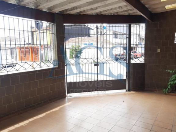 Imagem Sobrado com 3 Quartos à Venda, 160 m² em Tatuape - São Paulo Imagem Sobrado com 3 Quartos à Venda, 160 m² em Tatuape - São Paulo
