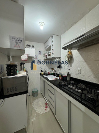 Imagem Apartamento com 2 Quartos à Venda, 48 m² em Guará I - Brasília Imagem Apartamento com 2 Quartos à Venda, 48 m² em Guará I - Brasília