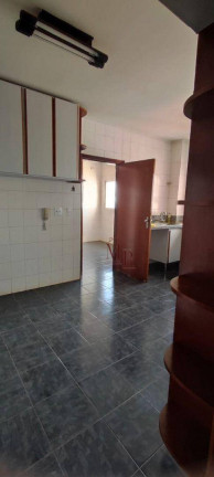 Imagem Apartamento com 3 Quartos à Venda, 120 m² em Vila Marim - Votuporanga Imagem Apartamento com 3 Quartos à Venda, 120 m² em Vila Marim - Votuporanga