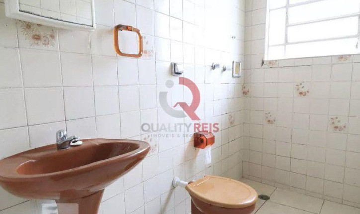 Imagem Sobrado com 2 Quartos à Venda, 80 m² em Santana - São Paulo Imagem Sobrado com 2 Quartos à Venda, 80 m² em Santana - São Paulo