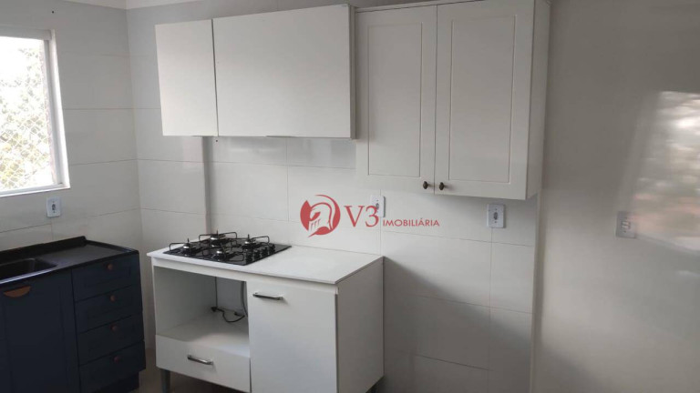 Imagem Apartamento com 2 Quartos à Venda ou Locação, 46 m² em Vila Guilhermina - São Paulo