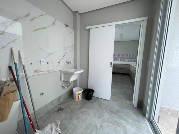 Imagem Casa de Condomínio com 4 Quartos à Venda, 472 m² em Ribeirão Do Lipa - Cuiabá