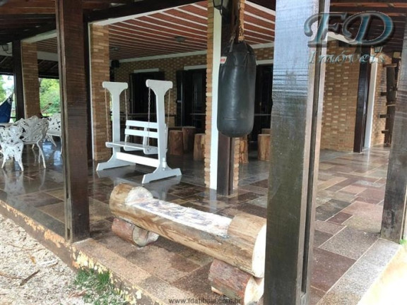 Imagem Chácara com 7 Quartos à Venda, 48.400 m² em Cachoeira Abaixo - Piracaia Imagem Chácara com 7 Quartos à Venda, 48.400 m² em Cachoeira Abaixo - Piracaia