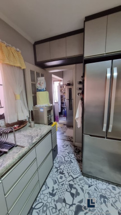 Imagem Imóvel com 3 Quartos à Venda, 107 m² em Centro - Ribeirão Preto Imagem Imóvel com 3 Quartos à Venda, 107 m² em Centro - Ribeirão Preto