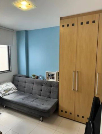 Imagem Apartamento com 4 Quartos à Venda,  em Recreio Dos Bandeirantes - Rio De Janeiro