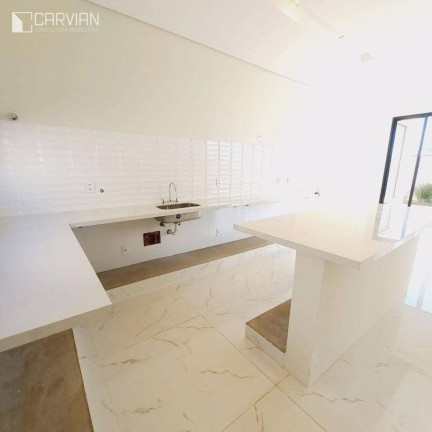 Imagem Casa com 3 Quartos à Venda, 274 m² em Bonfim Paulista - Ribeirão Preto Imagem Casa com 3 Quartos à Venda, 274 m² em Bonfim Paulista - Ribeirão Preto