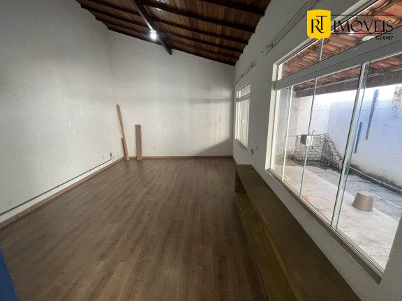 Imagem Casa com 1 Quarto para Alugar, 55 m² em Braga - Cabo Frio Imagem Casa com 1 Quarto para Alugar, 55 m² em Braga - Cabo Frio