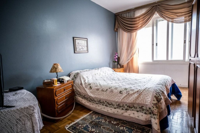 Imagem Imóvel com 2 Quartos à Venda, 59 m² em Passo Da Areia - Porto Alegre Imagem Imóvel com 2 Quartos à Venda, 59 m² em Passo Da Areia - Porto Alegre