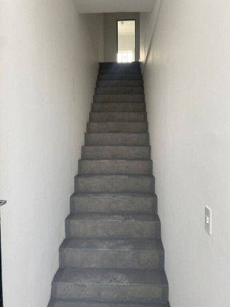 Imagem Apartamento com 2 Quartos à Venda, 72 m² em Parque Aeroporto - Taubaté Imagem Apartamento com 2 Quartos à Venda, 72 m² em Parque Aeroporto - Taubaté