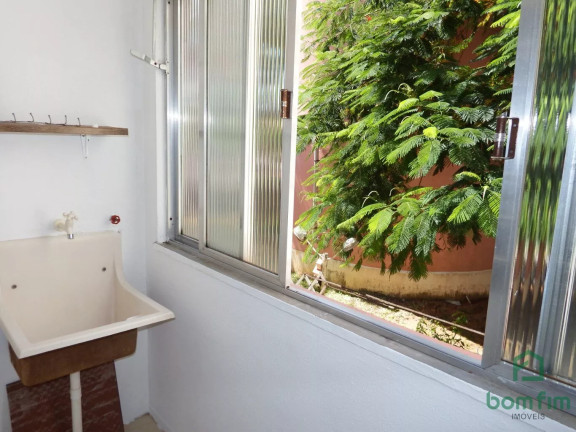 Imagem Apartamento com 1 Quarto para Alugar, 45 m² em Santa Tereza - Porto Alegre Imagem Apartamento com 1 Quarto para Alugar, 45 m² em Santa Tereza - Porto Alegre