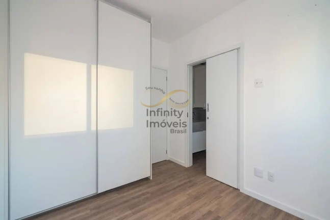Imagem Apartamento com 4 Quartos à Venda, 131 m² em Lourdes - Belo Horizonte