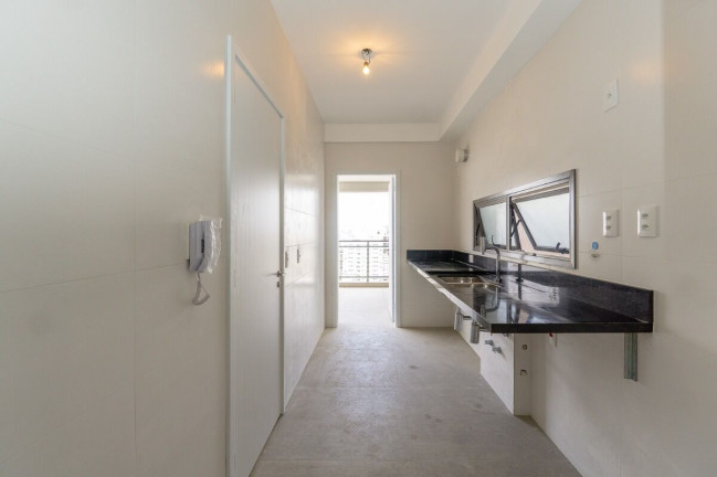 Imagem Apartamento com 3 Quartos à Venda, 158 m² em Indianópolis - São Paulo Imagem Apartamento com 3 Quartos à Venda, 158 m² em Indianópolis - São Paulo