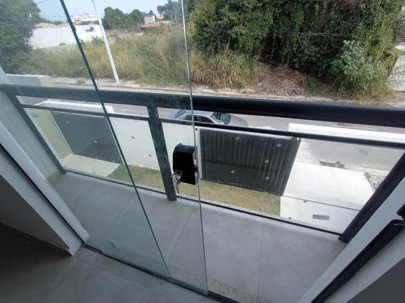 Imagem Casa com 2 Quartos à Venda, 65 m² em Jardim Atlântico Oeste (itaipuaçu) - Maricá Imagem Casa com 2 Quartos à Venda, 65 m² em Jardim Atlântico Oeste (itaipuaçu) - Maricá