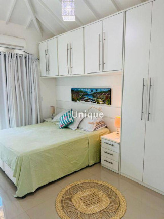 Imagem Casa com 3 Quartos à Venda, 180 m² em Rasa - Armação Dos Búzios