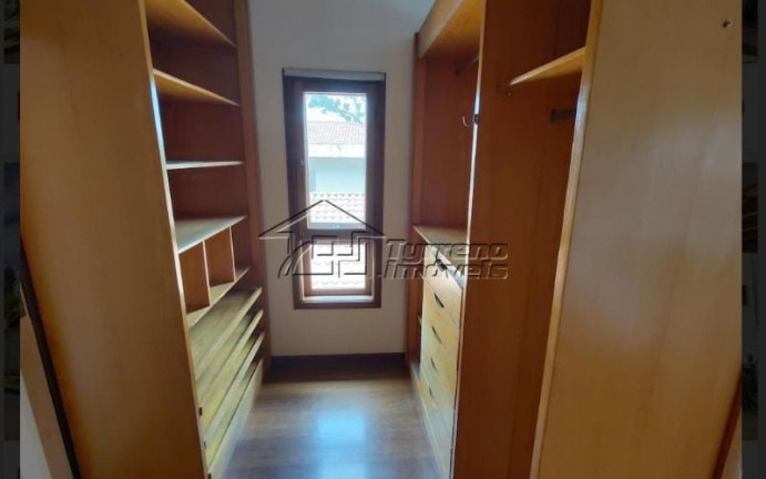 Imagem Casa de Condomínio com 3 Quartos à Venda, 337 m² em Jardim Das Colinas - São José Dos Campos Imagem Casa de Condomínio com 3 Quartos à Venda, 337 m² em Jardim Das Colinas - São José Dos Campos