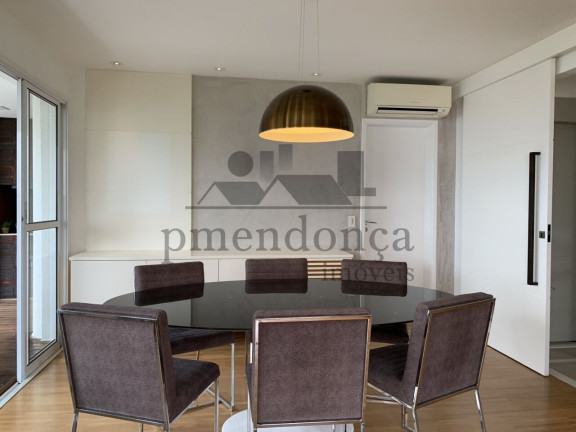 Imagem Apartamento com 4 Quartos à Venda, 152 m² em Vila Madalena - São Paulo Imagem Apartamento com 4 Quartos à Venda, 152 m² em Vila Madalena - São Paulo