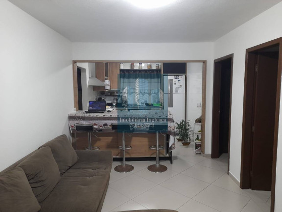 Imagem Apartamento com 2 Quartos à Venda, 75 m² em Ingleses - Florianópolis Imagem Apartamento com 2 Quartos à Venda, 75 m² em Ingleses - Florianópolis