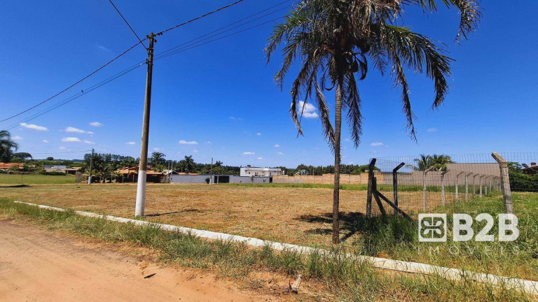Imagem Terreno à Venda, 1.322 m² em Parque Fazenda Bandeirantes - Piratininga Imagem Terreno à Venda, 1.322 m² em Parque Fazenda Bandeirantes - Piratininga