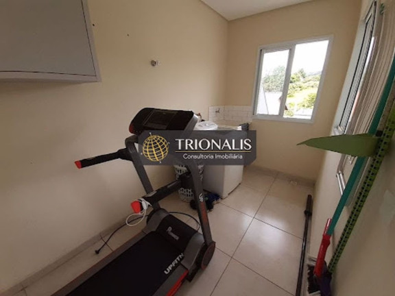 Imagem Casa com 3 Quartos à Venda, 300 m² em Jardim Centenário - Atibaia