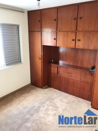 Imagem Apartamento com 2 Quartos para Alugar, 60 m² em Vila São Vicente - São Paulo Imagem Apartamento com 2 Quartos para Alugar, 60 m² em Vila São Vicente - São Paulo