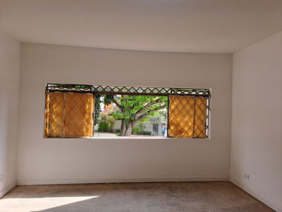 Casa com 4 Quartos à Venda, 190 m² em Jardim Da Saúde - São Paulo