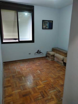 Imagem Apartamento com 3 Quartos à Venda, 90 m² em Rudge Ramos - São Bernardo Do Campo