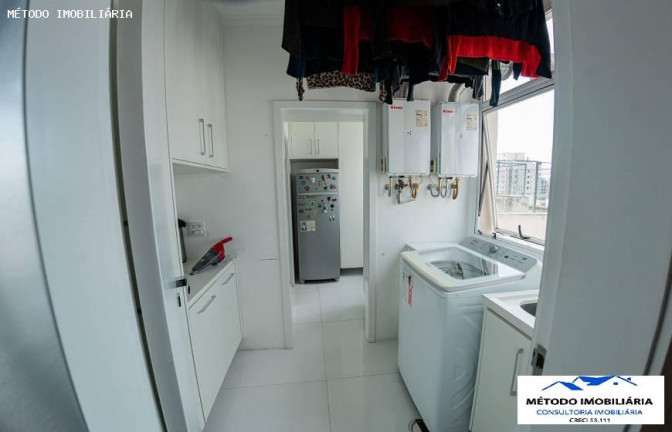 Imagem Apartamento com 4 Quartos à Venda, 370 m² em Moema - São Paulo