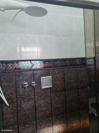 Imagem Apartamento com 1 Quarto à Venda, 50 m² em Vila Monumento - São Paulo
