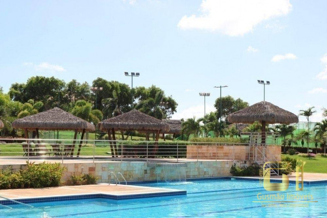 Imagem Terreno à Venda, 450 m² em Pium (distrito Litoral) - Parnamirim Imagem Terreno à Venda, 450 m² em Pium (distrito Litoral) - Parnamirim
