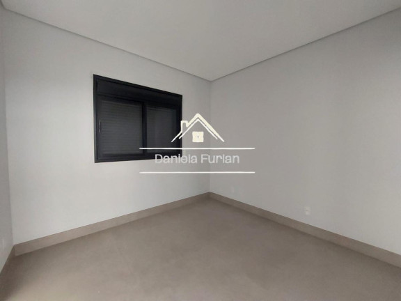 Imagem Casa de Condomínio com 5 Quartos à Venda, 300 m² em Condomínio Giverny - Sorocaba Imagem Casa de Condomínio com 5 Quartos à Venda, 300 m² em Condomínio Giverny - Sorocaba