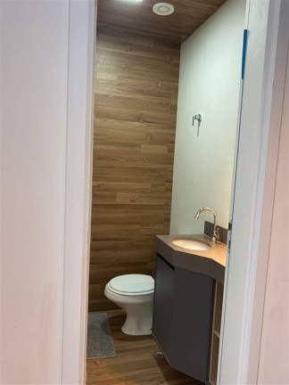 Imagem Sala Comercial à Venda, 45 m² em Boqueirao - Praia Grande Imagem Sala Comercial à Venda, 45 m² em Boqueirao - Praia Grande