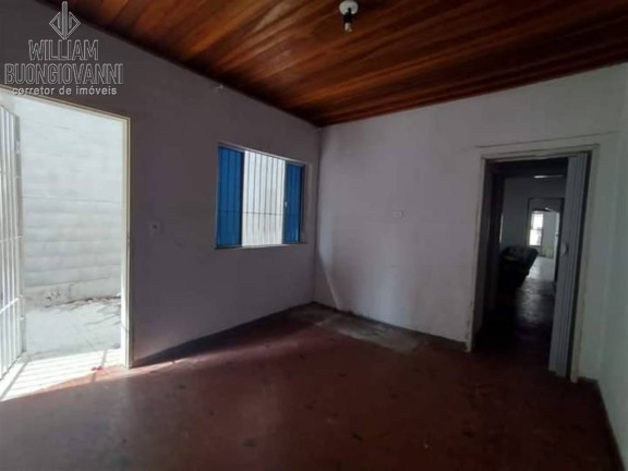 Imagem Sala Comercial para Alugar, em Caiçara - Praia Grande Imagem Sala Comercial para Alugar, em Caiçara - Praia Grande