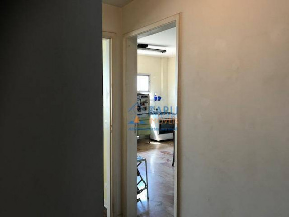 Imagem Apartamento com 4 Quartos à Venda, 200 m² em Vila Madalena - São Paulo Imagem Apartamento com 4 Quartos à Venda, 200 m² em Vila Madalena - São Paulo