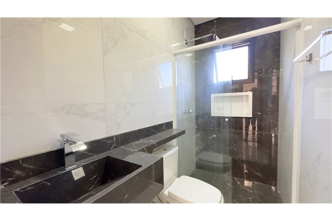 Imagem Casa com 3 Quartos à Venda, em Loteamento Jardim Timbaúva - Gravataí Imagem Casa com 3 Quartos à Venda, em Loteamento Jardim Timbaúva - Gravataí
