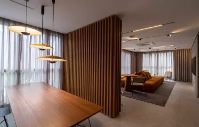 Imagem Apartamento com 4 Quartos à Venda, 210 m² em Jardim Paulista - São Paulo Imagem Apartamento com 4 Quartos à Venda, 210 m² em Jardim Paulista - São Paulo